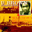 Cover Repatriation (1979)