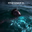 Cover Infinity (So Sweet)