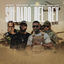 Cover Soldado del Rey (Remix)