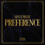 Cover Preference
