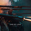 Cover End of Love