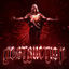Cover DESTRUCTION