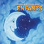 Cover Contes et histoires pour enfants