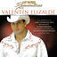 Cover Las Bandas Románticas