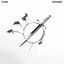Cover Euphoria