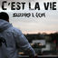 Cover Cest la vie