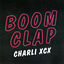 Cover Boom Clap