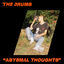 Cover Abysmal Thoughts
