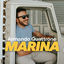 Cover Marina