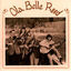 Cover Ola Belle Reed