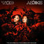 Cover As'jike