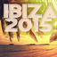 Cover Ibiza 2015 – Ibiza Beach Party Songs, Electronic House Hot Summer Party Music 2015