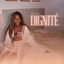 Cover Dignité