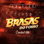 Cover Top 50 Greatest Hits (Ao Vivo)