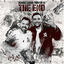 Cover The End