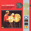 Cover Live from Scotland Volume 4