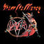 Cover Show No Mercy