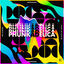 Cover Phunk Ad Elica