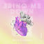 Cover Bring Me Down