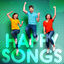 Cover Happy Songs