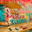 Cover Sueños Perdidos