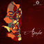 Cover Agape