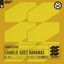 Cover Charlie Goes Bananas