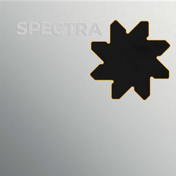 ''
