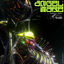 Cover ANGELWARE