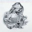 Cover Blutooth / enough 4 u