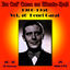 Cover Du Caf' Conc au Music-Hall (1900-1950) en 50 volumes - Vol. 40/50