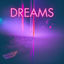 Cover Dreams