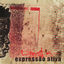 Cover Dinastia