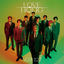 Cover LOVEHOLIC