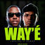Cover WAY'É