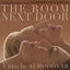 Cover The Room Next Door (Original Motion Picture Soundtrack)