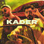 Cover Kader