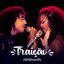 Cover Traição