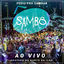 Cover Pediu pra Sambar, Sambô (Ao Vivo)