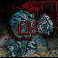 Cover E.B.S