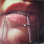 Cover Unholy