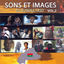 Cover Sons et images du burkina faso, vol. 2