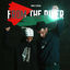 Cover From The River (feat. Zayaan)