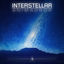 Cover Interstellar