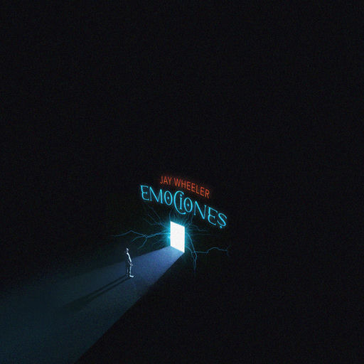 ''