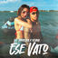 Cover ESE VATO