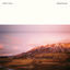Cover Bagatelles