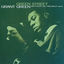 Cover Green Street