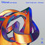 Cover Back To My Love (Remixes)