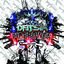 Cover Firepower / Domino